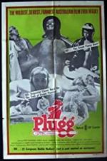 Watch Plugg Soap2day