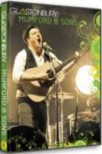 Watch Mumford and Sons - Glastonbury Soap2day
