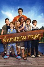 Watch The Rainbow Tribe Soap2day