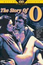 Watch Histoire d'O Soap2day