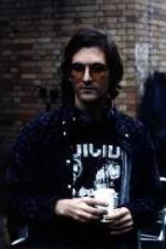 Watch Last Exit To Cracktown Soap2day