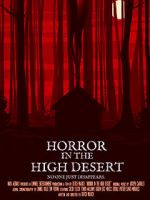 Watch Horror in the High Desert Soap2day