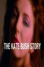Watch The Kate Bush Story: Running Up That Hill Soap2day