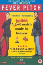 Watch Fever Pitch Soap2day