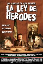 Watch Herod\'s Law Soap2day