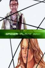 Watch Spider-Plant Man Soap2day