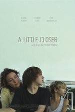Watch A Little Closer Soap2day