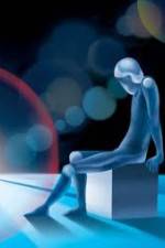 Watch Remote Viewing an Abduction Soap2day