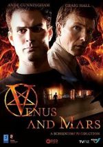 Watch Venus and Mars Soap2day