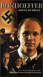 Watch Bonhoeffer: Agent of Grace Soap2day