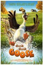 Watch Duck Duck Goose Soap2day