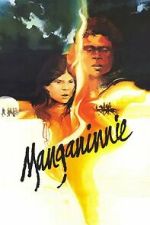 Watch Manganinnie Soap2day