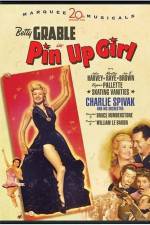Watch Pin Up Girl Soap2day
