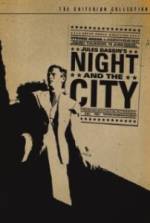 Watch Night and the City Soap2day