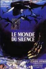 Watch The Silent World Soap2day