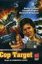 Watch Cop Target Soap2day