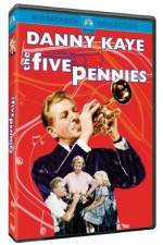 Watch The Five Pennies Soap2day