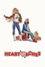 Watch Heartaches Soap2day