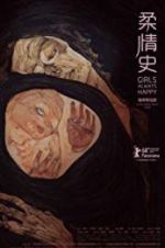 Watch Girls Always Happy Soap2day