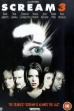Watch Scream 3 Soap2day