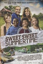 Watch Sweet Sweet Summertime Soap2day