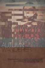 Watch Autumn Wanderer Soap2day