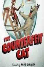 Watch The Counterfeit Cat Soap2day