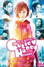 Watch Cutie Honey: Tears Soap2day