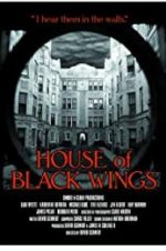 Watch House of Black Wings Soap2day