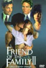Watch Friend of the Family II Soap2day