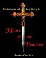 Watch Heart of the Beholder Soap2day