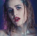 Watch Emma Smetana Feat Jordan Haj: No Fire Soap2day