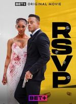 Watch RSVP Soap2day