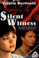 Watch Silent Witness Soap2day