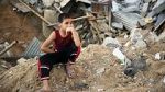 Watch Children of the Gaza War Soap2day