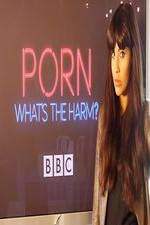 Watch Porn Whats The Harm Soap2day