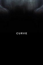 Watch Curve Soap2day