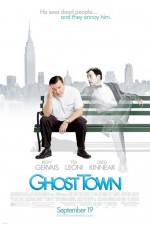 Watch Ghost Town Soap2day