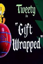 Watch Gift Wrapped Soap2day