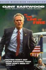 Watch In the Line of Fire Soap2day