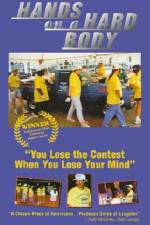 Watch Hands on a Hard Body The Documentary Soap2day