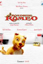 Watch Roadside Romeo Soap2day