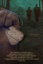 Watch Honor\'s Half-Life (Short 2024) Soap2day