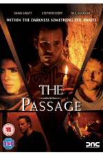Watch The Passage Soap2day