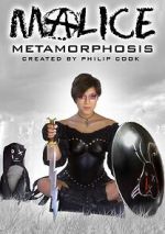 Watch Malice: Metamorphosis Soap2day