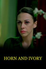 Watch Horn and Ivory Soap2day