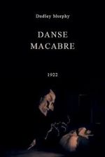 Watch Danse macabre Soap2day