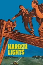 Watch Harbor Lights Soap2day