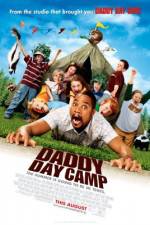 Watch Daddy Day Camp Soap2day