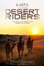 Watch Desert Riders Soap2day